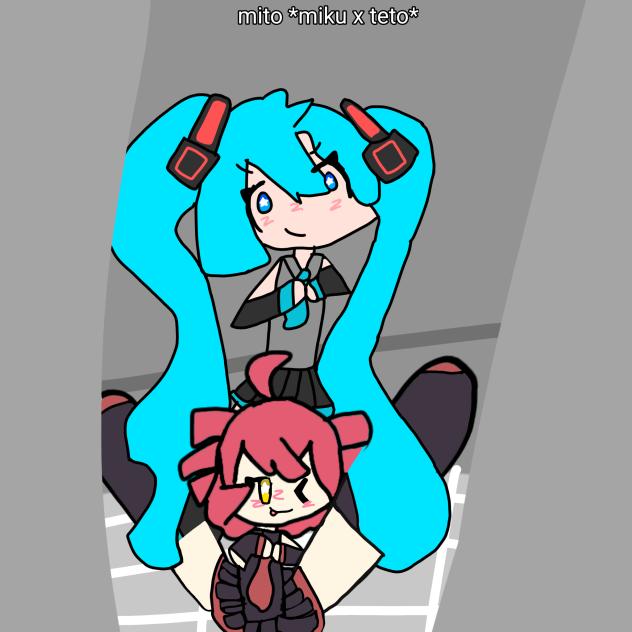 Gangnam style