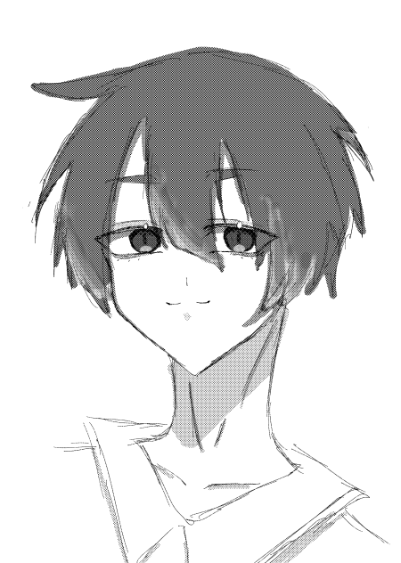 無題310