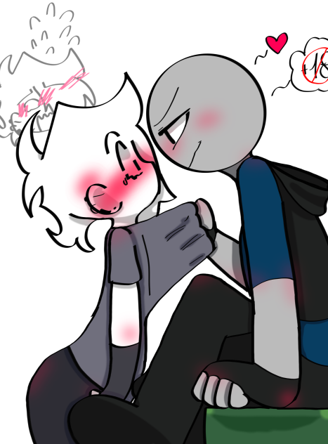 ahhhhhhhhhhh i love this golf ball sm!!!