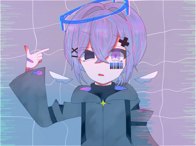 無題337