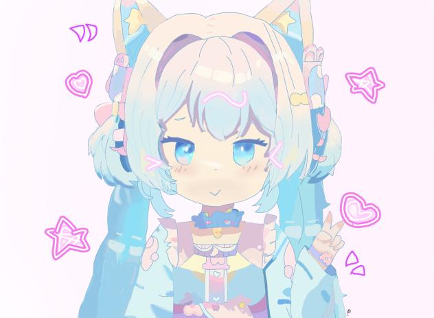 cinna 🤍