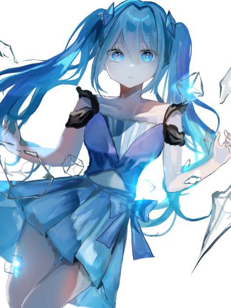 無題700