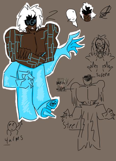 Asking my gf abt designs(designshitpost)