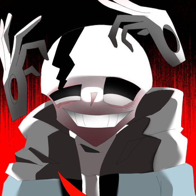 lastbraceletsans