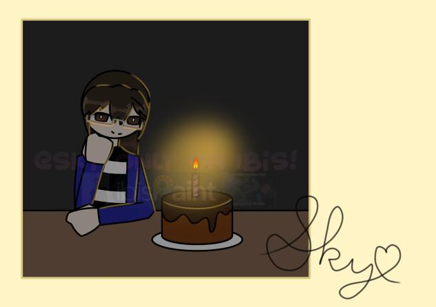 2026 BD art!