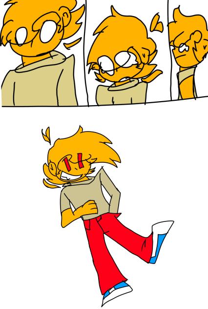 Rorajo