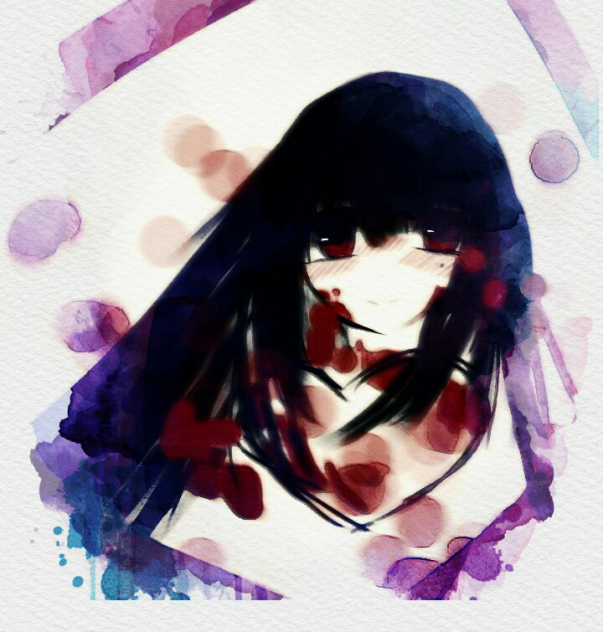 無題176