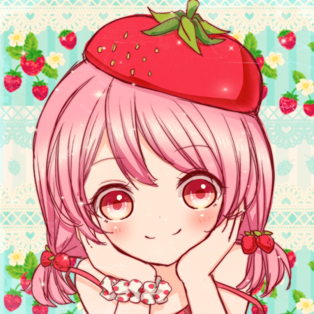 フリーアイコン