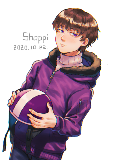 寒くなってきましたね