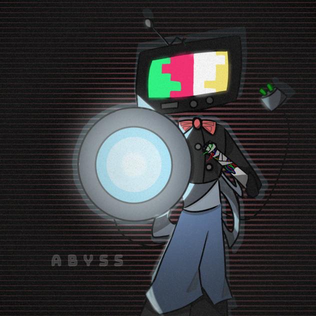 Introduction to Vortex - ibisPaint