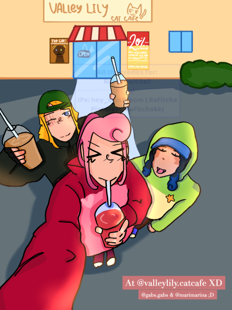 🗝️Choque Psíquico