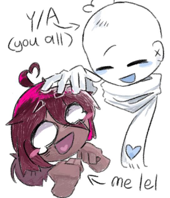 thank you guys^v^