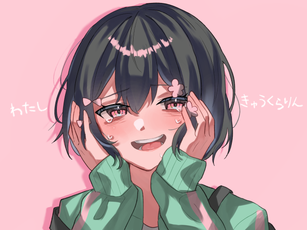 無題622