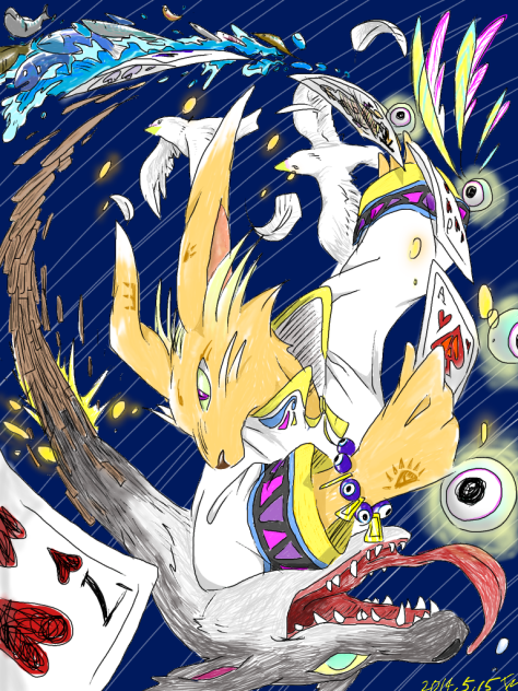 無題17