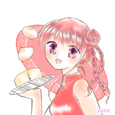 フリーアイコンホームパーティ2