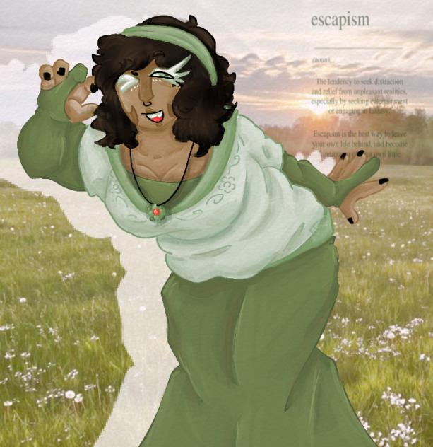 💚 𝙴𝚖𝚖𝚊 💐