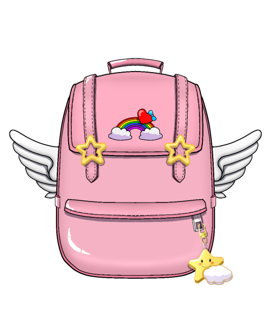 Wing Bag