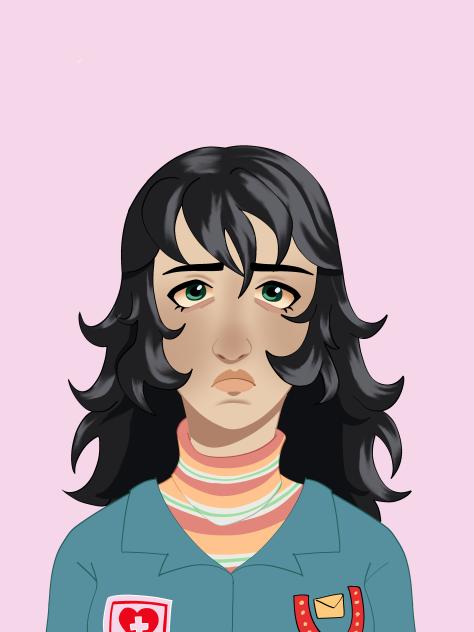 Anya