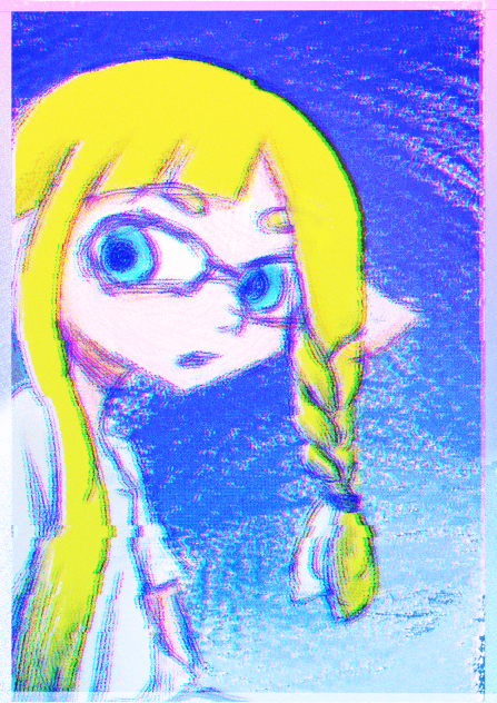 無題（ ・⌓・）