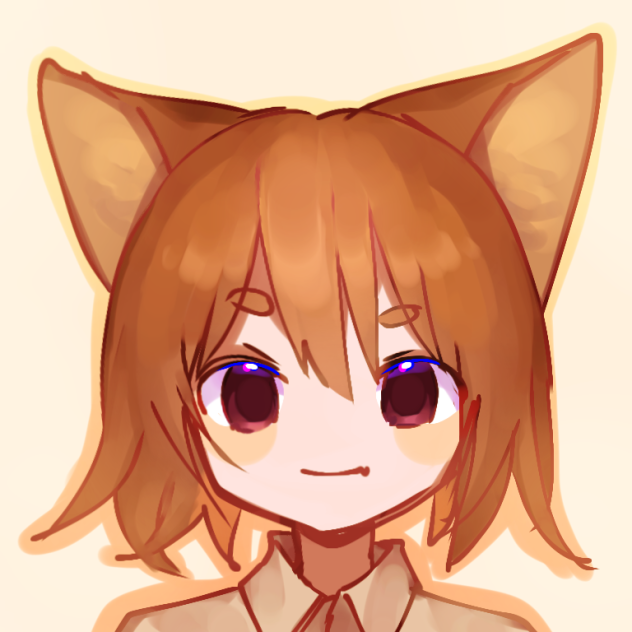 アイコン