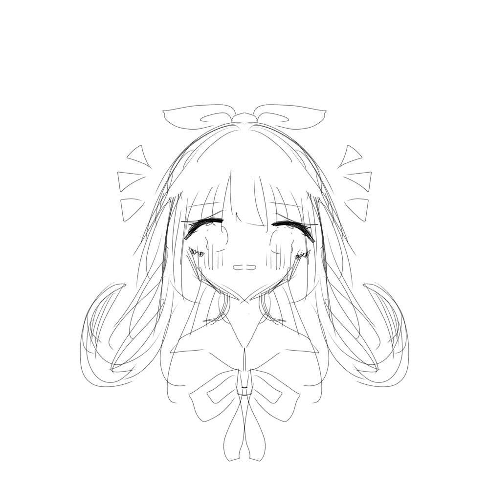 無題151 - ibisPaint
