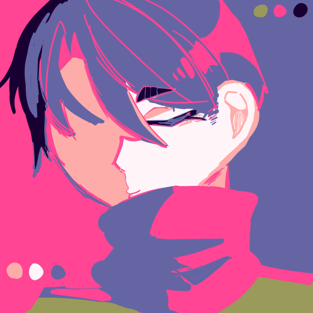 無題272