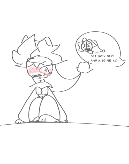 ADTBG part 5. WOAH RUIN-