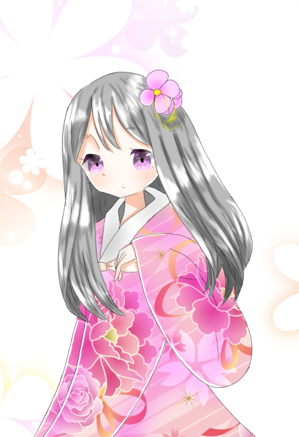 和風ちゃん