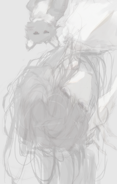 Untitled285