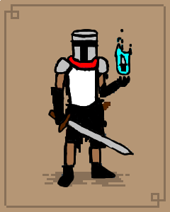 new player - ibisPaint