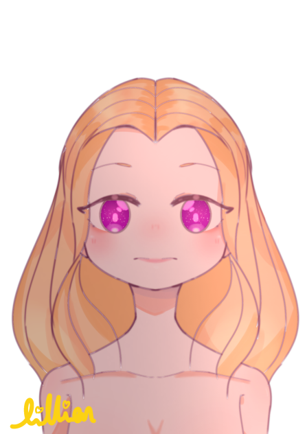 Request