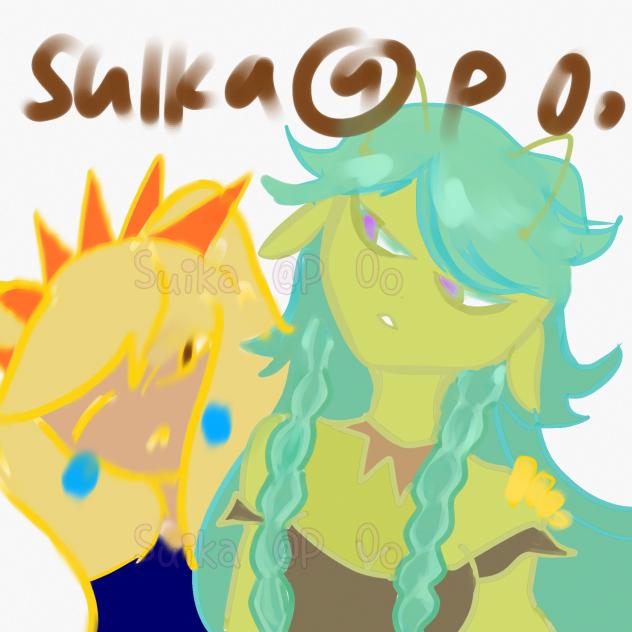 Neptune and the Sun🌕🌖🌗🌘🌑🌒🌔🌓(desc)