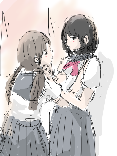 無題4369