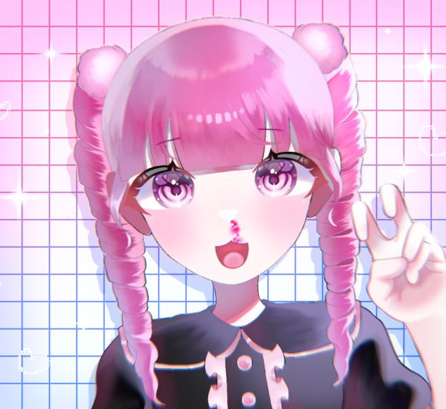 🤧🩸💕
