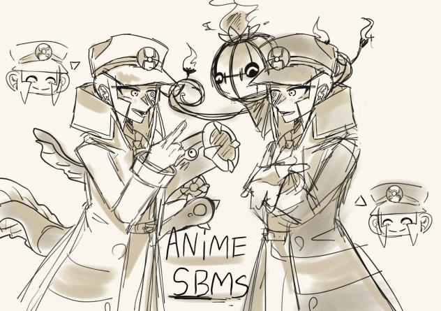 ▽アニマス▲