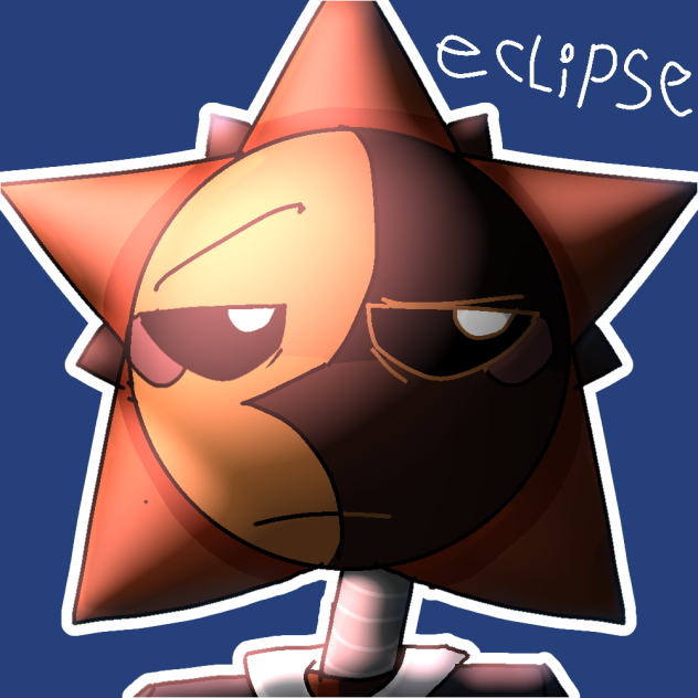 Untitled146 - ibisPaint