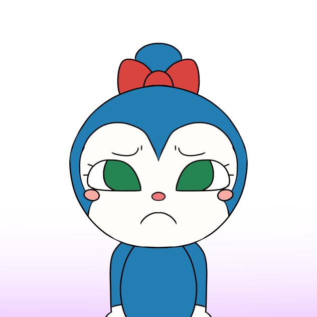 Kokeen chan