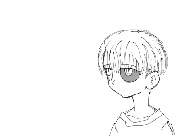 超雑アニメ