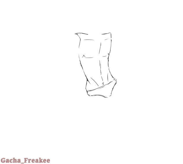 Add To This! By @Gacha_Freakee