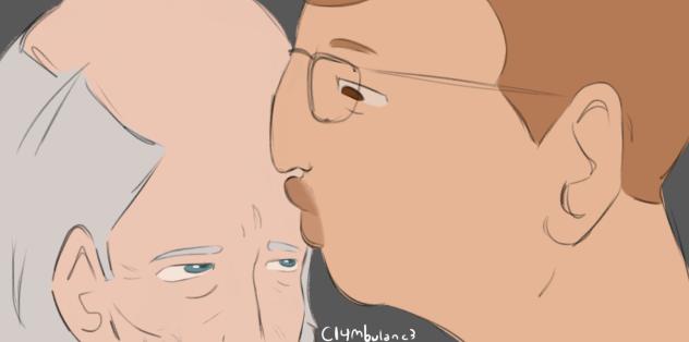 kissy
