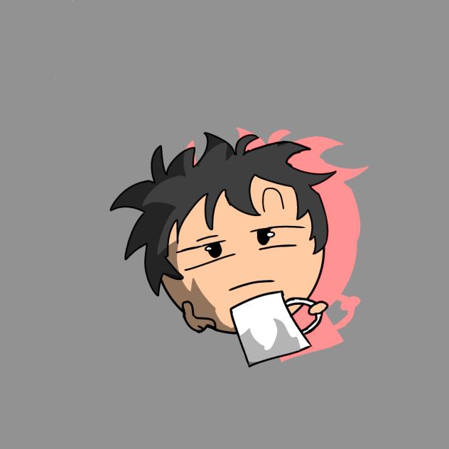 Hmm,Maybe A coffee!