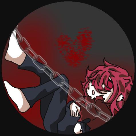 Kijo PFP