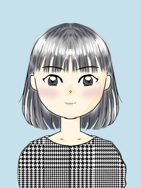 オリジナル