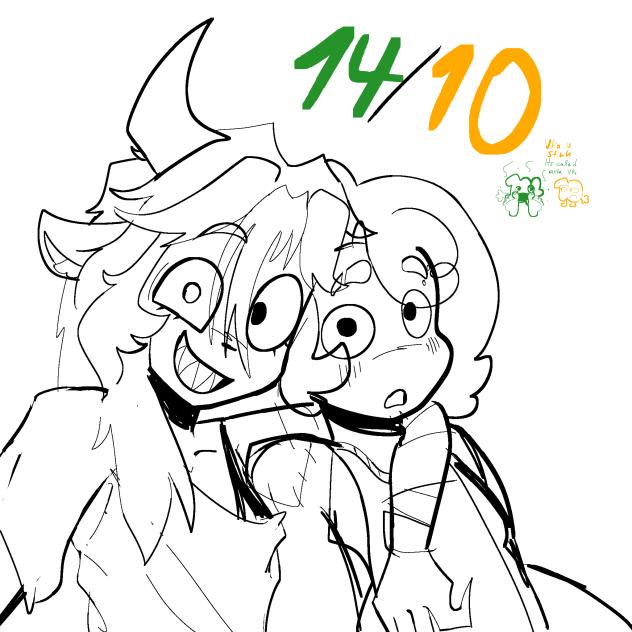 I COULDNT WAIT TO DO THIS
