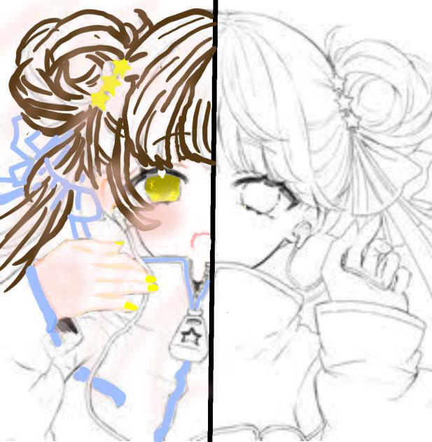 合作