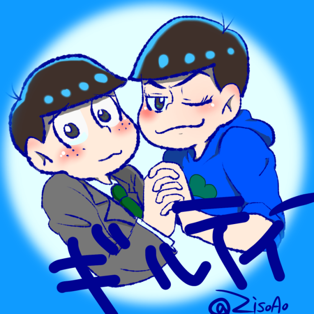 可愛さ