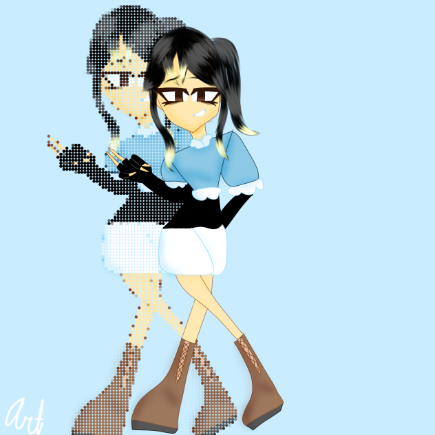 shejajjsjananajsnnsaaa