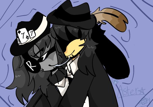 if you think you know me you dont