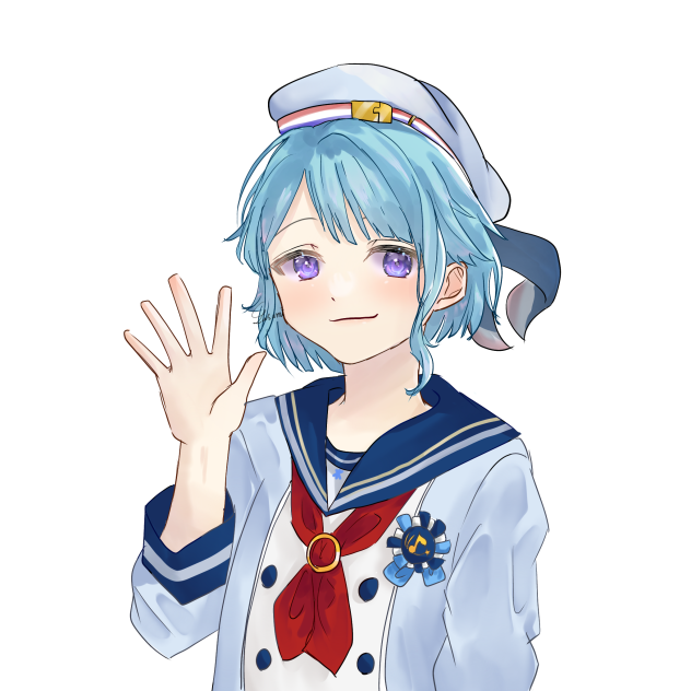 紫之創