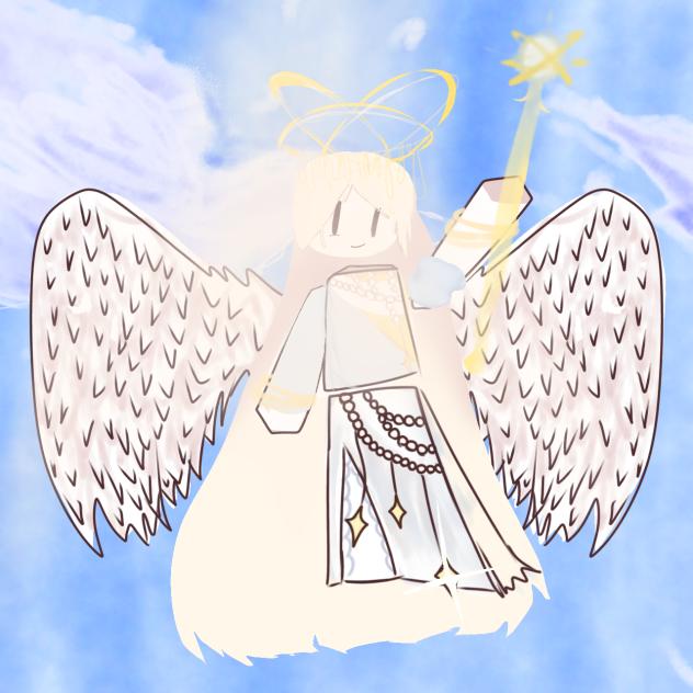 ✦